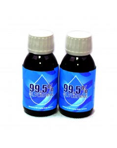 Жидкости Kaya 99.5% Glycerine 100ml